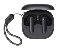 SOUNDCORE R50i czarne A3949G11 - 1168328 - zdjęcie 4